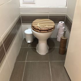 Dave Apartman Szeged