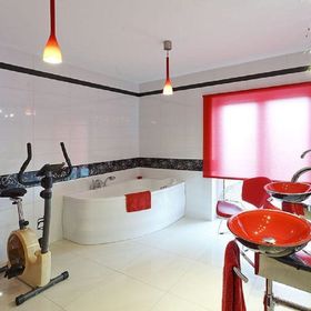 Apartament Nina Skoczów