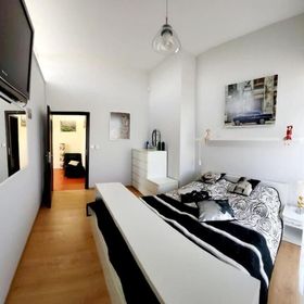 Apartament Nina Skoczów