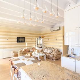 Apartament Cesarski Cieszyn