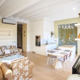 Apartament Cesarski Cieszyn