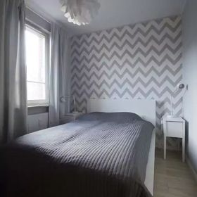 Apartament Lastadia Littleheaven Gdańsk