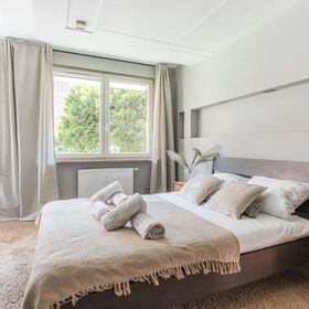 Apartament Lastadia Littleheaven Gdańsk