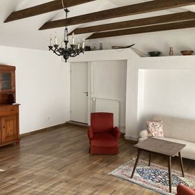 Főnix Ház Pécsely