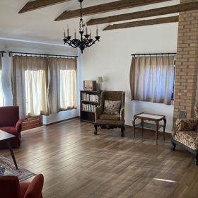 Főnix Ház Pécsely