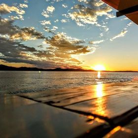 Apartman Jukić Zadar