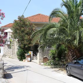 Apartmanok Nyaraláshoz Duba Peljeska, Peljesac - 10231 Duba Pelješka