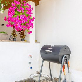 Apartmanok Parkolóhellyel Punat, Krk - 15451 Punat