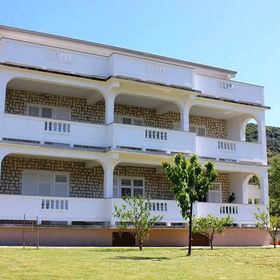 Apartmanok A Tenger Mellett Supetarska Draga - Gornja, Rab - 15453 Supetarska Draga - Gornja