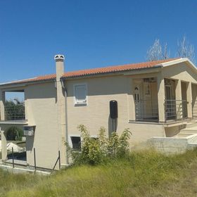 Apartmanok Parkolóhellyel Rtina - Stosici, Zadar - 15921 Rtina - Stošići