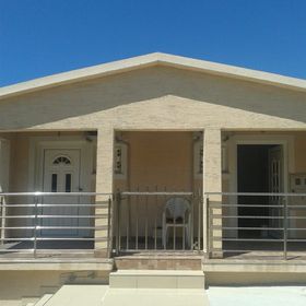Apartmanok Parkolóhellyel Rtina - Stosici, Zadar - 15921 Rtina - Stošići