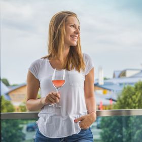 Berill Suites Sárvár