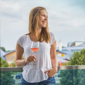 Berill Suites Sárvár