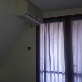 Anikó Nyaraló Mindszent