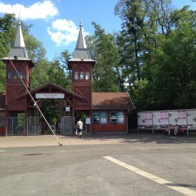 Vera Apartman Hévíz