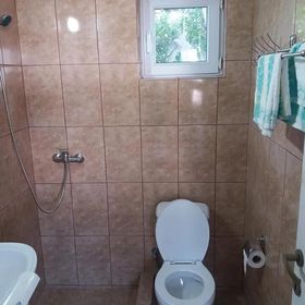 Pensiunea Ákos Delta Dunării Gorgova