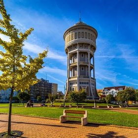 Liliom Apartman Szeged