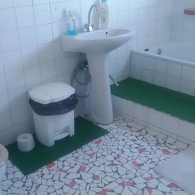 Dékány Vendégház Mezőhegyes