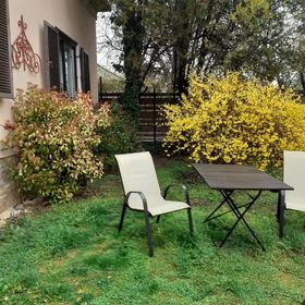 Kőház Apartman Balatonfüred