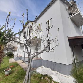 Apartments Fejer Njivice Krk