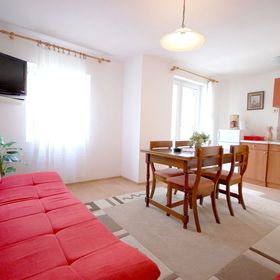 Apartments Fejer Njivice Krk