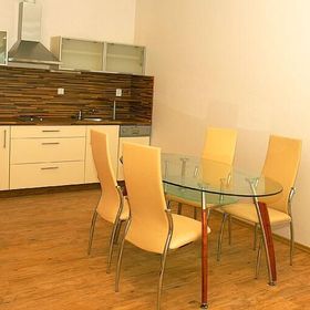 Rezidence Club Canada Lipno nad Vltavou