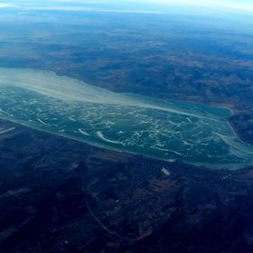 Mira Kuckó Vendégház Öreglak