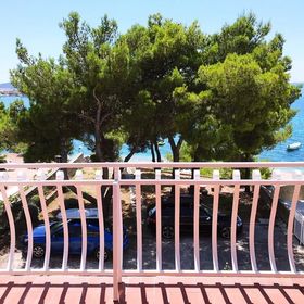 Apartmani Belak Brodarica