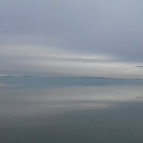 Éva Lelle Vendégház Balatonlelle