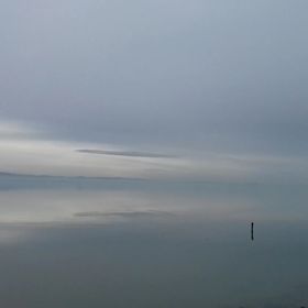 Éva Lelle Vendégház Balatonlelle