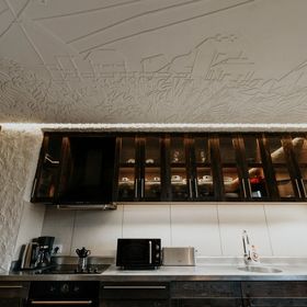 Pastorale Apartman Zalaszentgrót