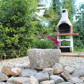 Apartment MAJA-MARIN Krk