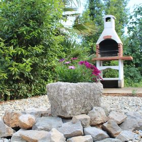 Apartment MAJA-MARIN Krk