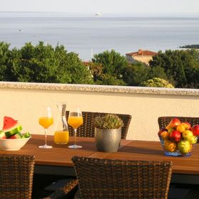 Apartments DIJANIĆ Krk