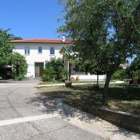 Apartments DIJANIĆ Krk