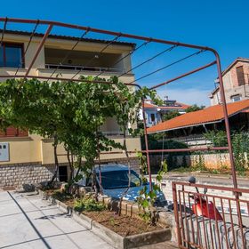 Apartment SLAVKO Krk