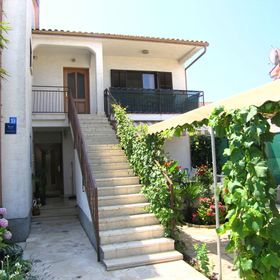 Apartment BRAUT IVAN Krk