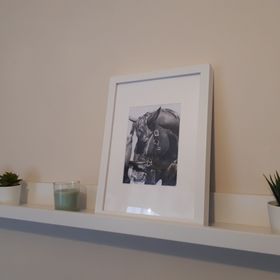 Apartament Natalia Polanica-Zdrój