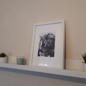 Apartament Natalia Polanica-Zdrój