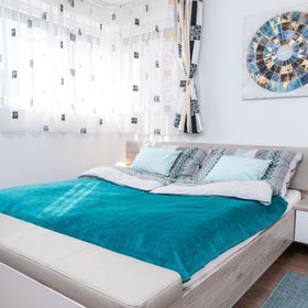 Defne Apartman Debrecen