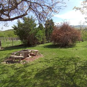 Zoli Vendégháza Mátraderecske