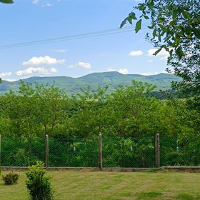 Zoli Vendégháza Mátraderecske