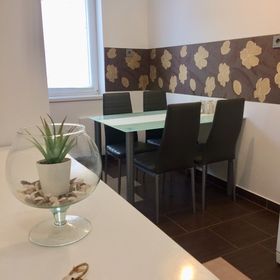 Centum Apartman Szeged