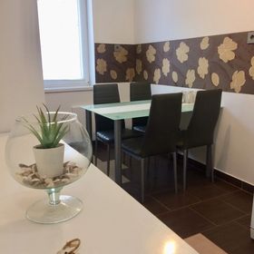 Centum Apartman Szeged