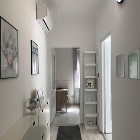 Centum Apartman Szeged