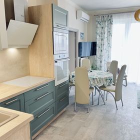 Aradi Nyaralóház Csopak