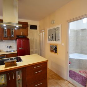 Art Styles Boutique Apartment Szentendre