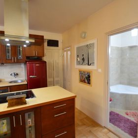 Art Styles Boutique Apartment Szentendre