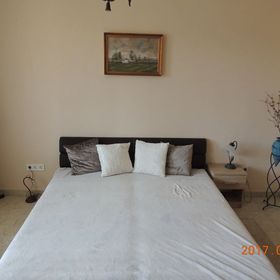 Eszter Apartman Eger