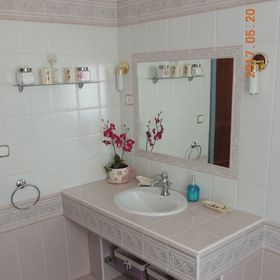 Eszter Apartman Eger